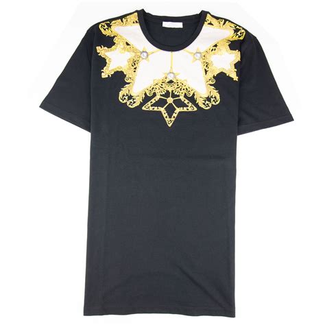 mens versace collection t-shirt canotta|Versace Sleeveless t.